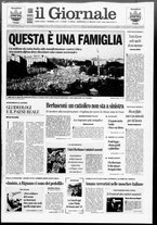 giornale/CFI0438329/2007/n. 113 del 13 maggio